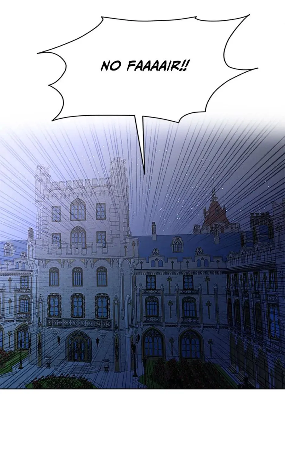 Fostering the Male Lead Chapter 44 page 19 - 