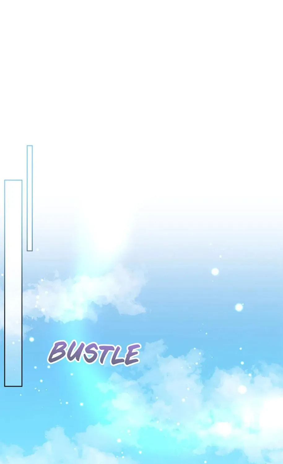 Fostering the Male Lead Chapter 44 page 23 - 