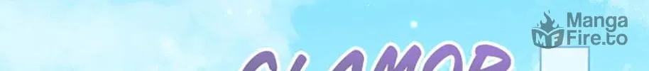Fostering the Male Lead Chapter 44 page 24 - 