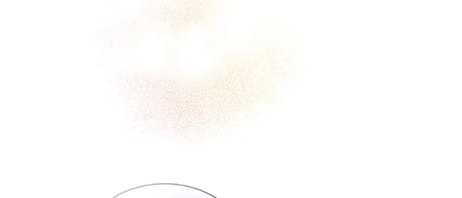 Fostering the Male Lead Chapter 44 page 4 - 