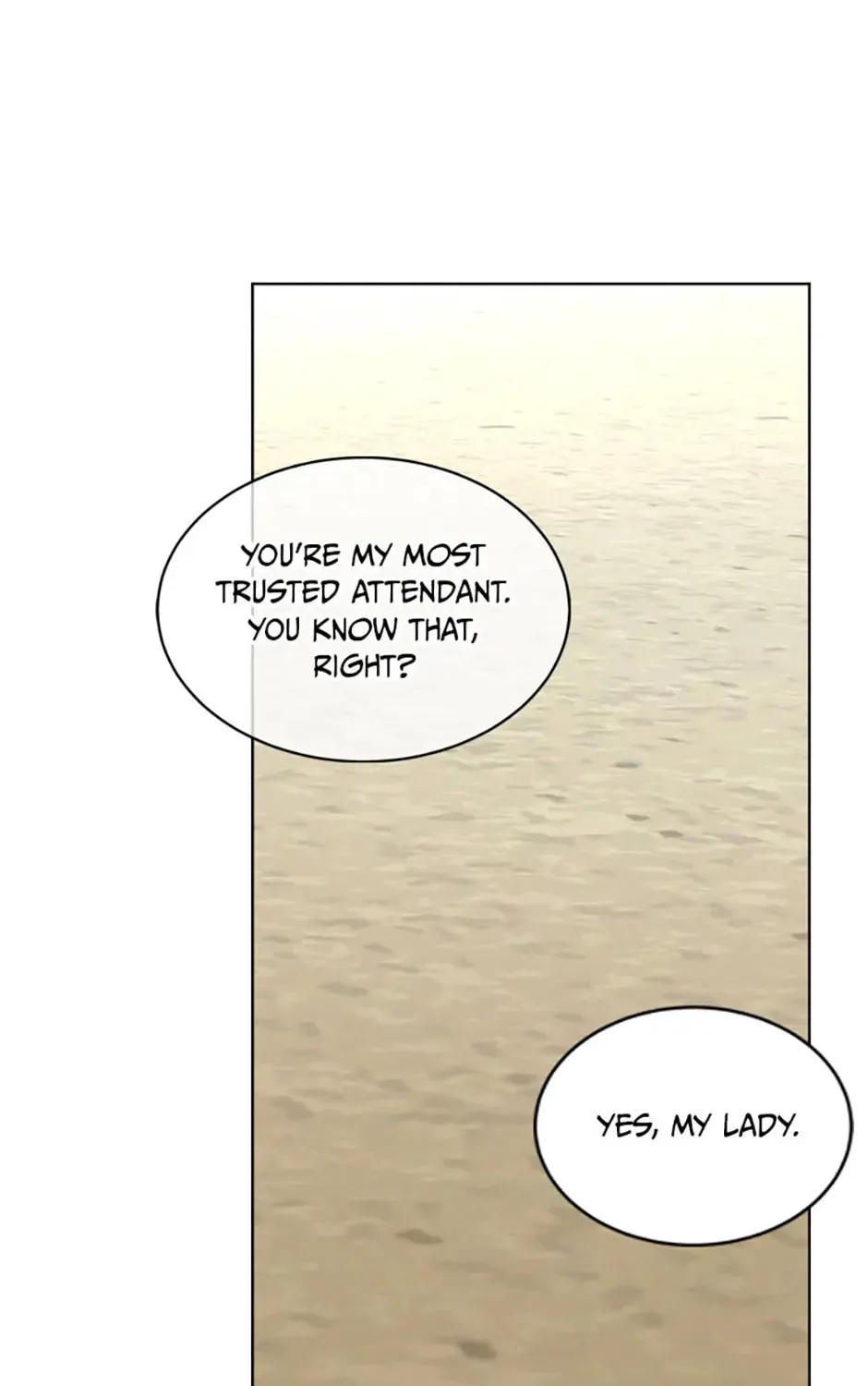 Fostering the Male Lead Chapter 44 page 33 - 