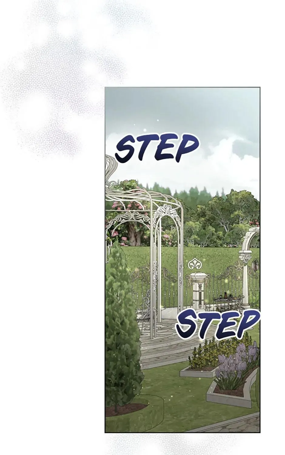 Fostering the Male Lead Chapter 44 page 39 - 
