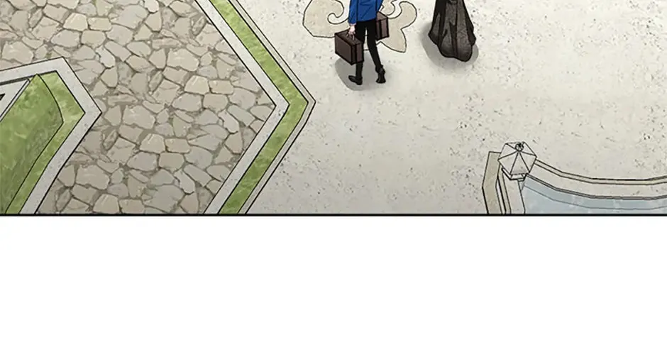 Fostering the Male Lead Chapter 44 page 44 - 