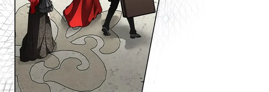 Fostering the Male Lead Chapter 44 page 46 - 