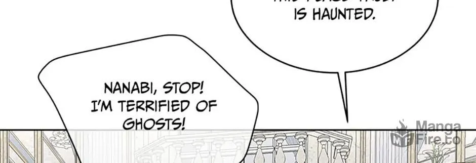 Fostering the Male Lead Chapter 44 page 50 - 