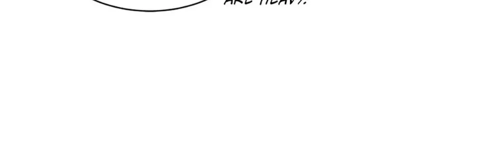 Fostering the Male Lead Chapter 44 page 52 - 