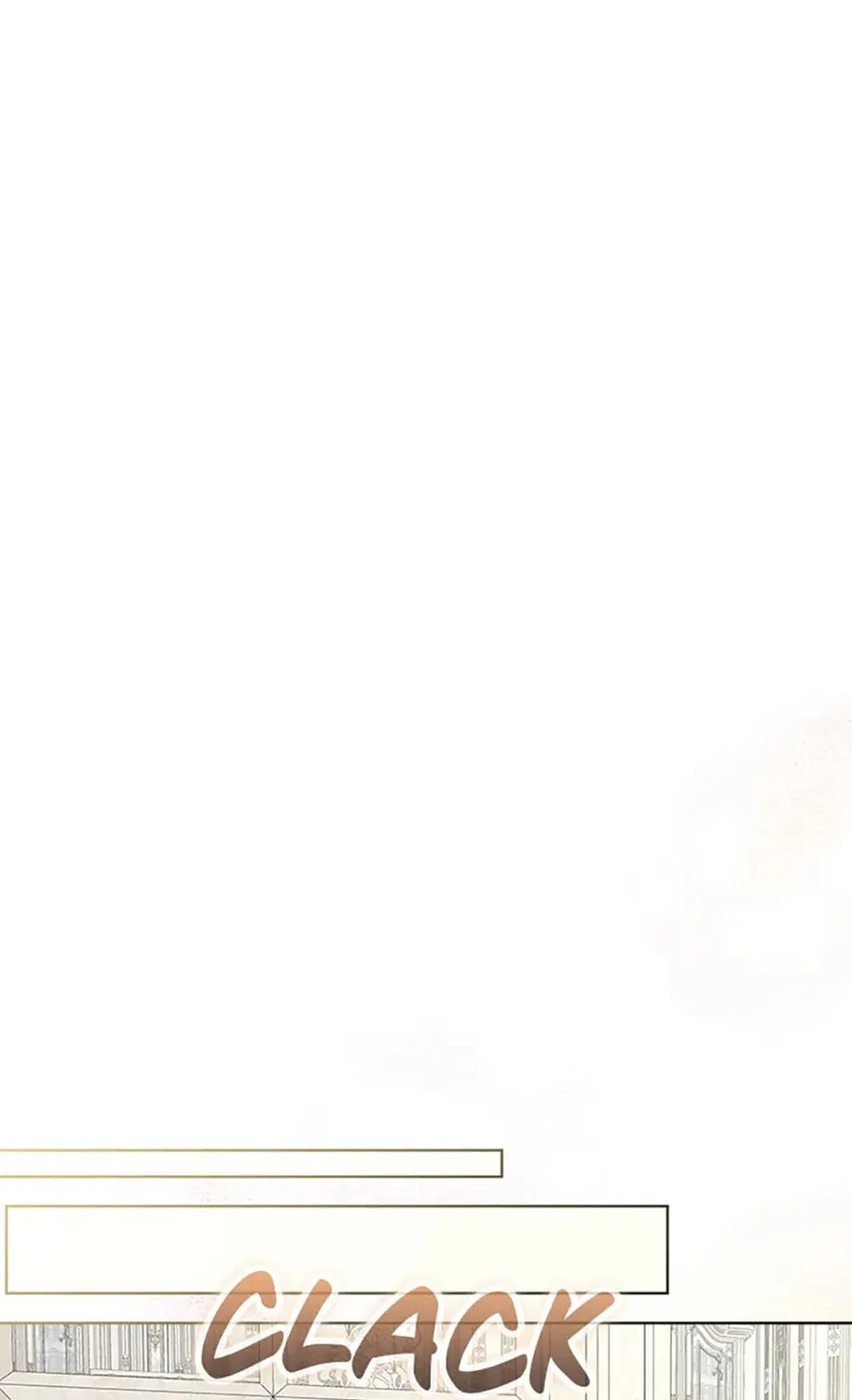 Fostering the Male Lead Chapter 44 page 55 - 