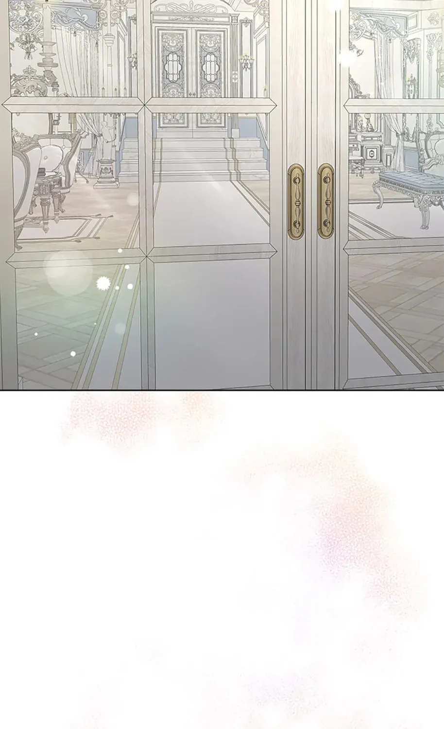 Fostering the Male Lead Chapter 44 page 57 - 