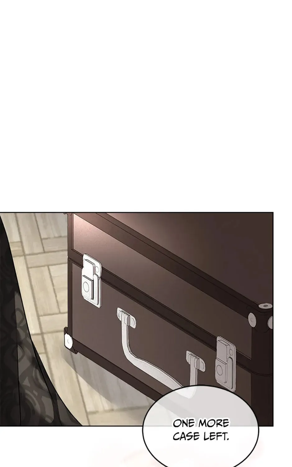 Fostering the Male Lead Chapter 44 page 63 - 