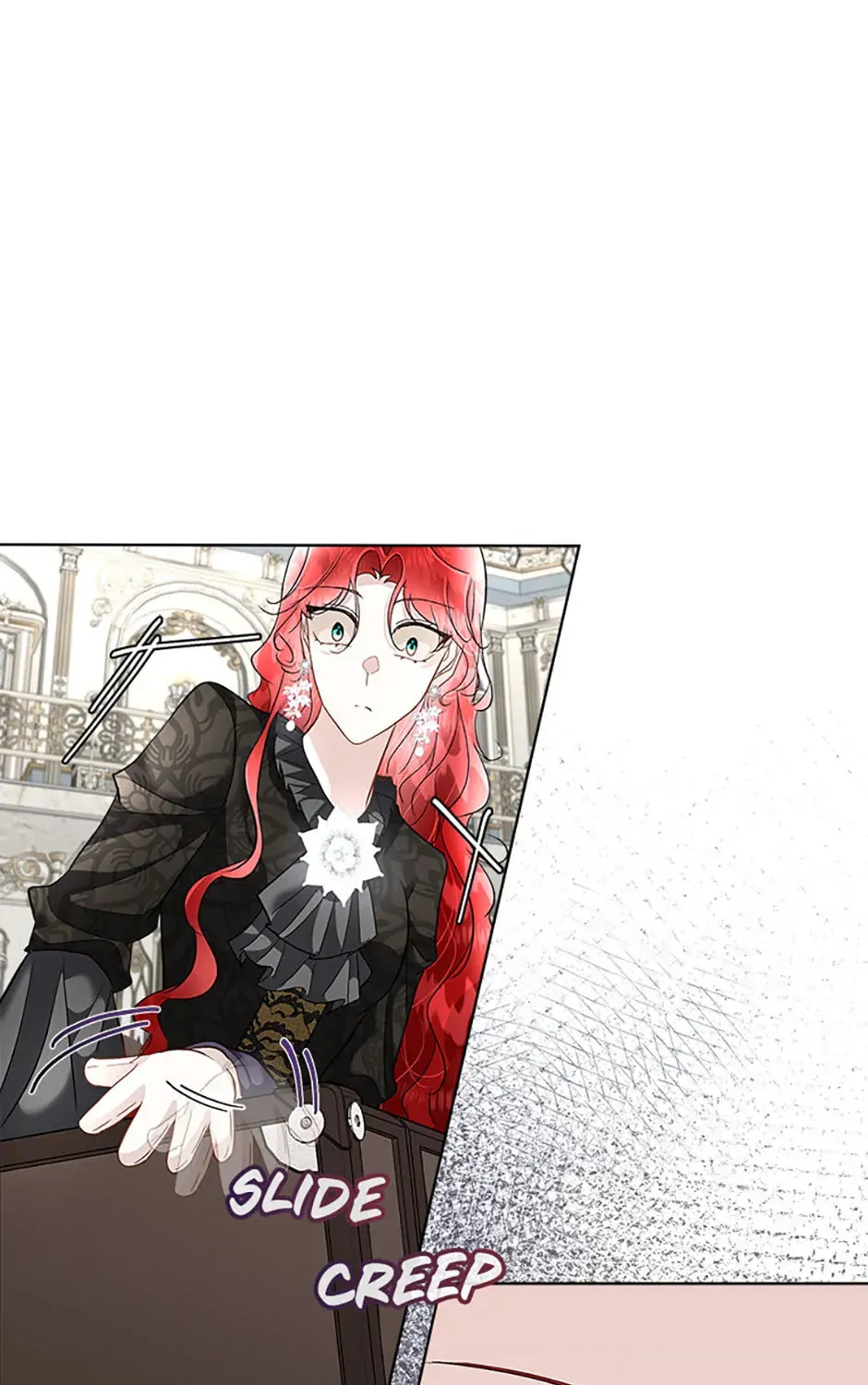 Fostering the Male Lead Chapter 44 page 67 - 