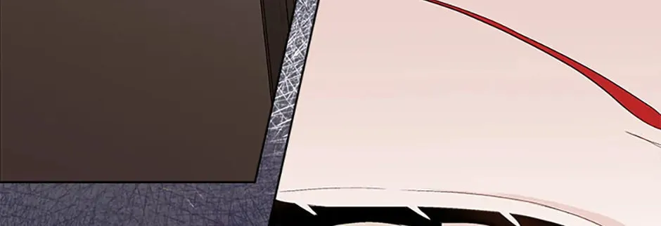 Fostering the Male Lead Chapter 44 page 68 - 