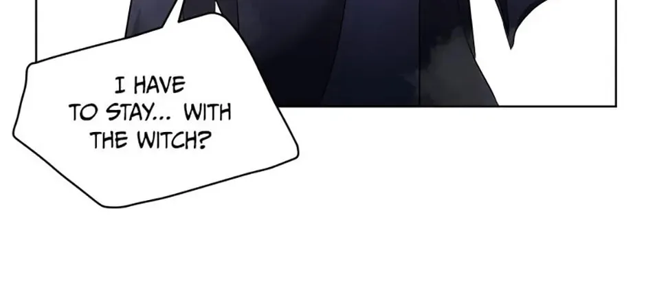 Fostering the Male Lead Chapter 44 page 8 - 