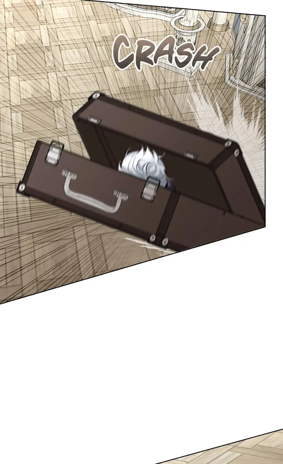 Fostering the Male Lead Chapter 44 page 75 - 
