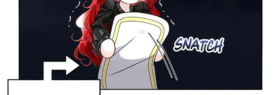Fostering the Male Lead Chapter 44 page 82 - 