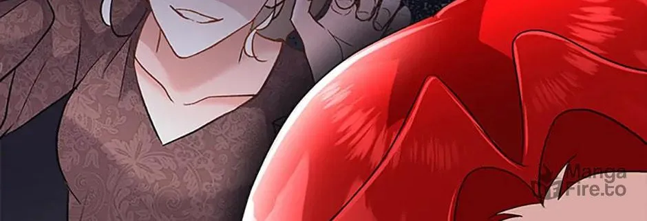 Fostering the Male Lead Chapter 44 page 84 - 