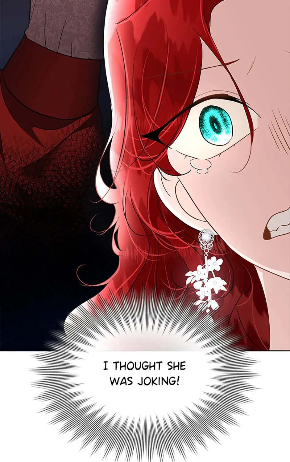 Fostering the Male Lead Chapter 44 page 85 - 