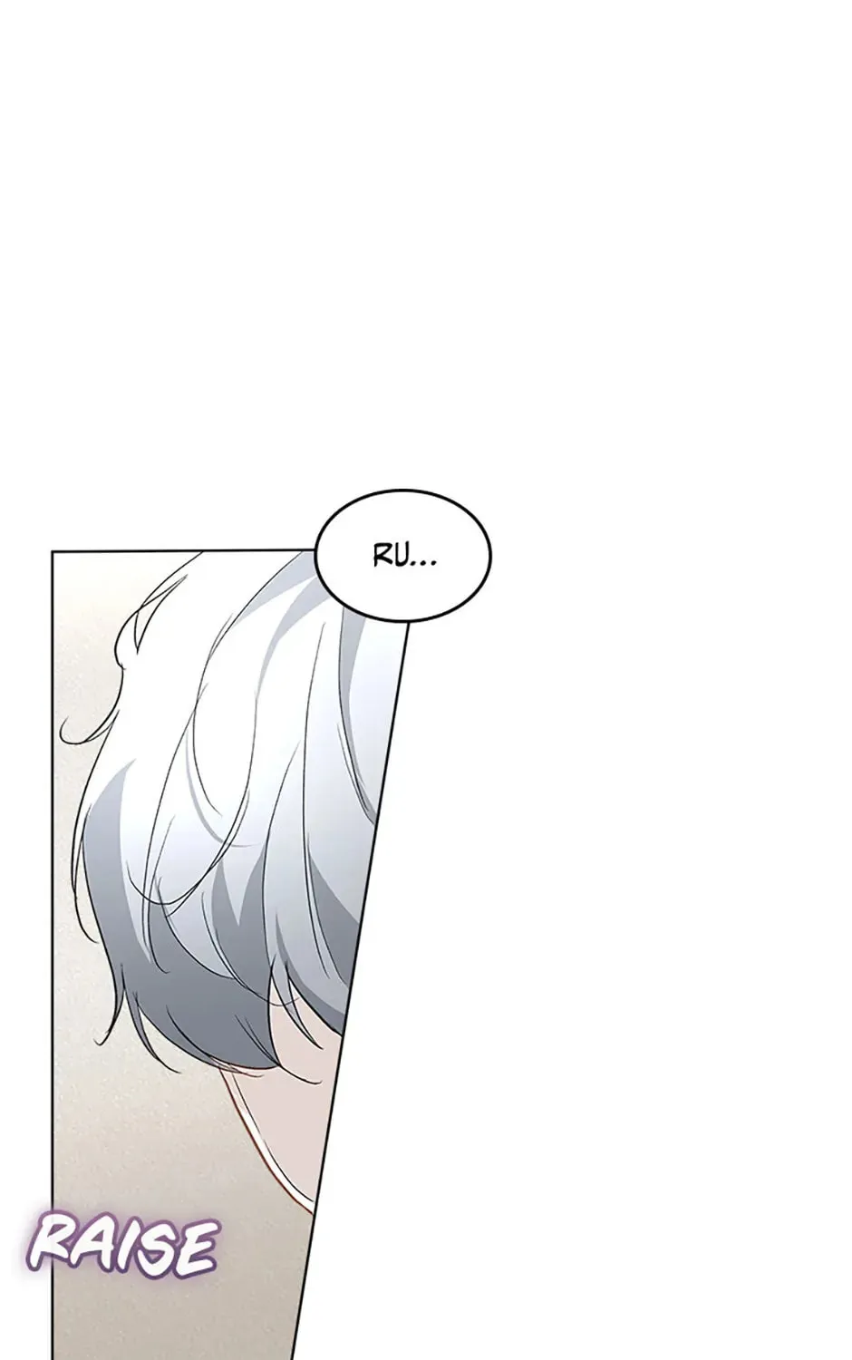 Fostering the Male Lead Chapter 44 page 91 - 