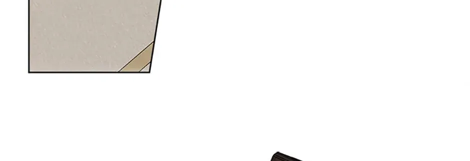 Fostering the Male Lead Chapter 44 page 92 - 