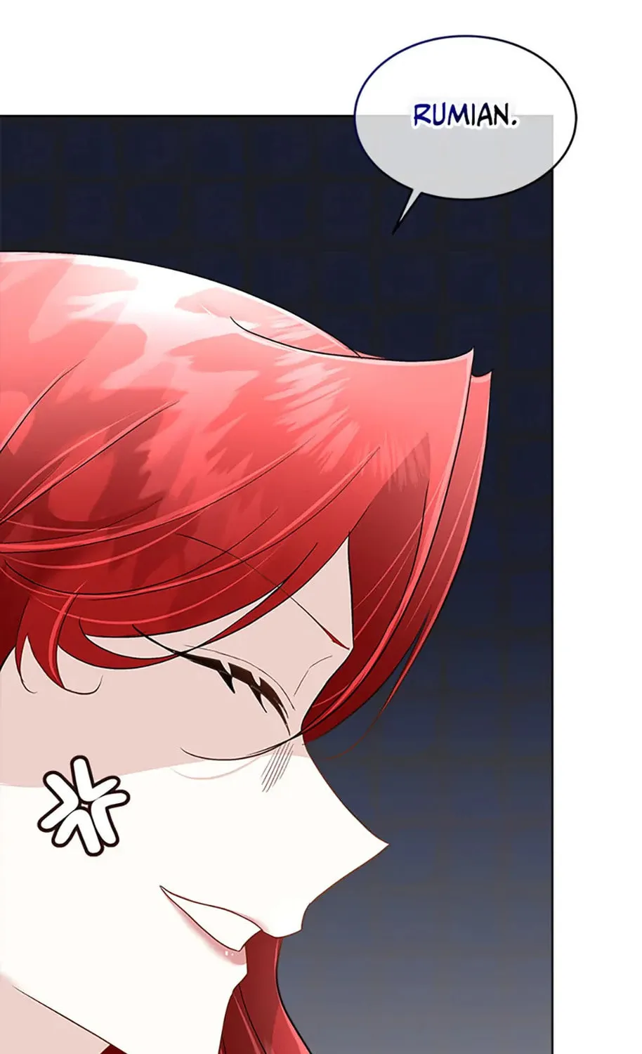 Fostering the Male Lead Chapter 44 page 97 - 