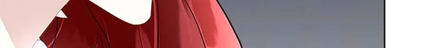 Fostering the Male Lead Chapter 44 page 98 - 