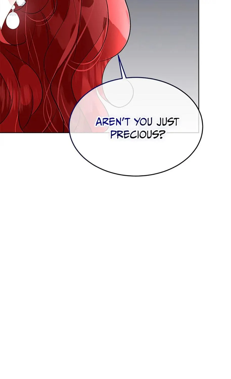 Fostering the Male Lead Chapter 44 page 99 - 