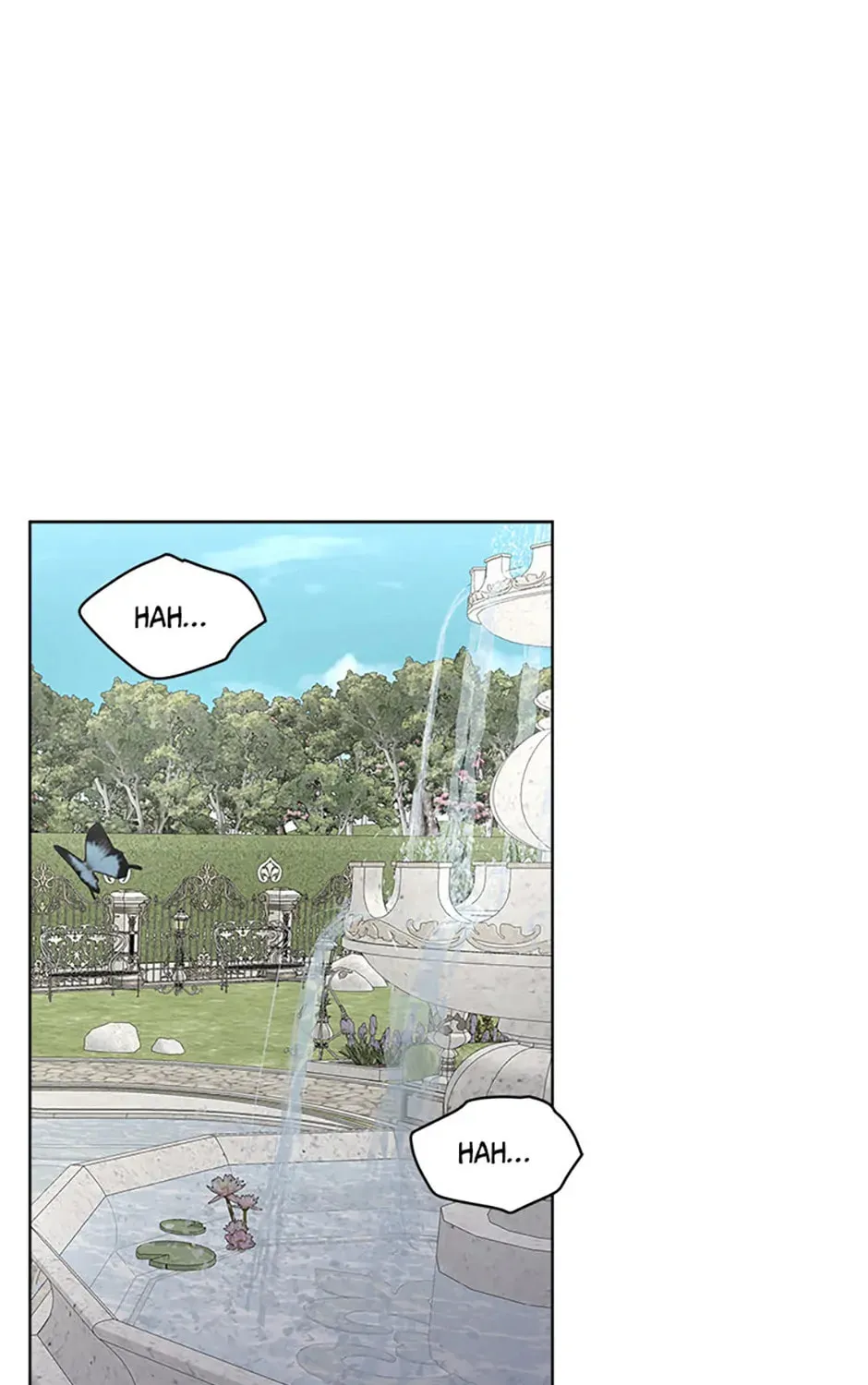 Fostering the Male Lead Chapter 45 page 1 - 