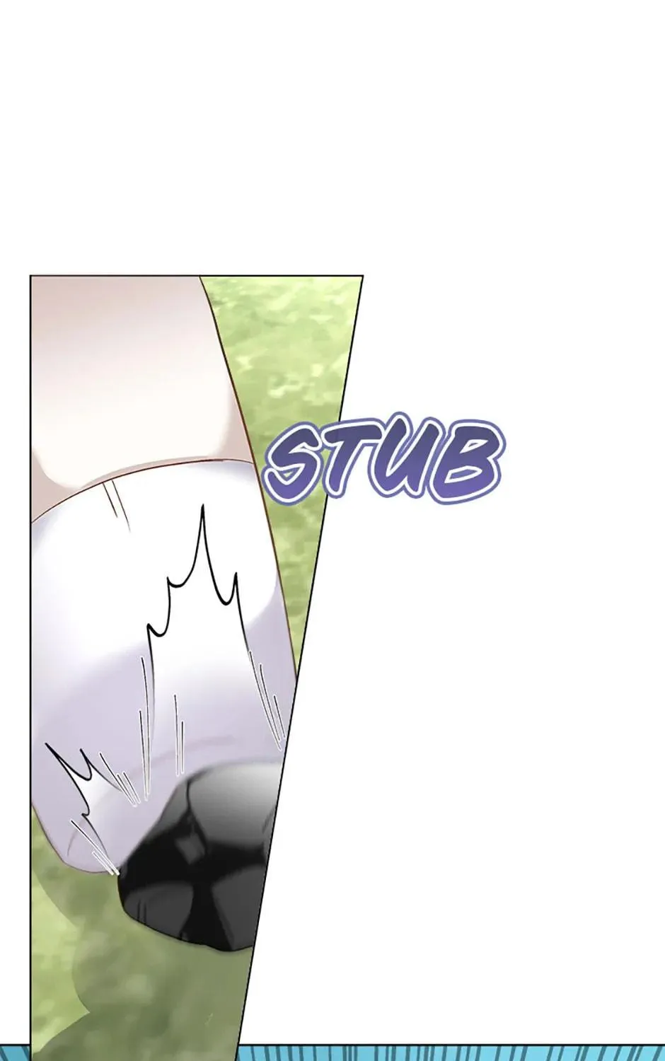 Fostering the Male Lead Chapter 45 page 11 - 