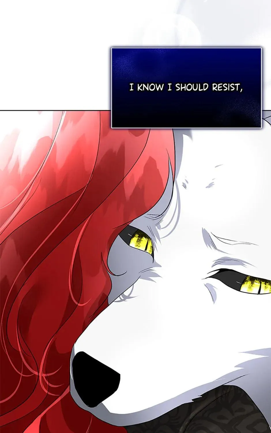 Fostering the Male Lead Chapter 45 page 101 - 