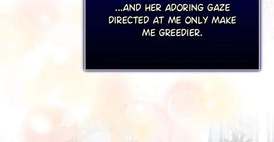 Fostering the Male Lead Chapter 45 page 104 - 