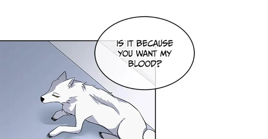 Fostering the Male Lead Chapter 45 page 106 - 