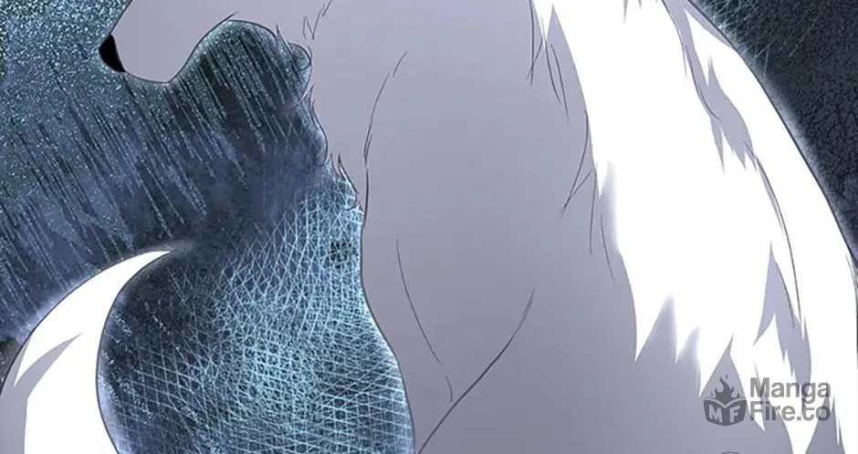 Fostering the Male Lead Chapter 45 page 110 - 
