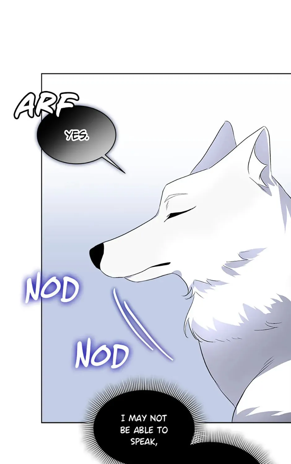 Fostering the Male Lead Chapter 45 page 115 - 