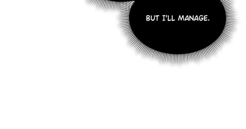 Fostering the Male Lead Chapter 45 page 116 - 