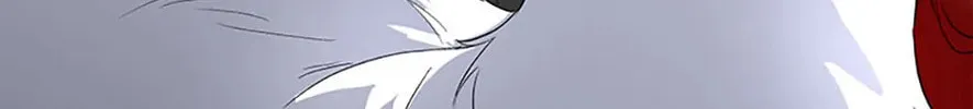 Fostering the Male Lead Chapter 45 page 118 - 