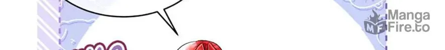 Fostering the Male Lead Chapter 45 page 120 - 