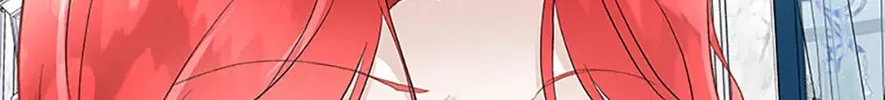 Fostering the Male Lead Chapter 45 page 122 - 