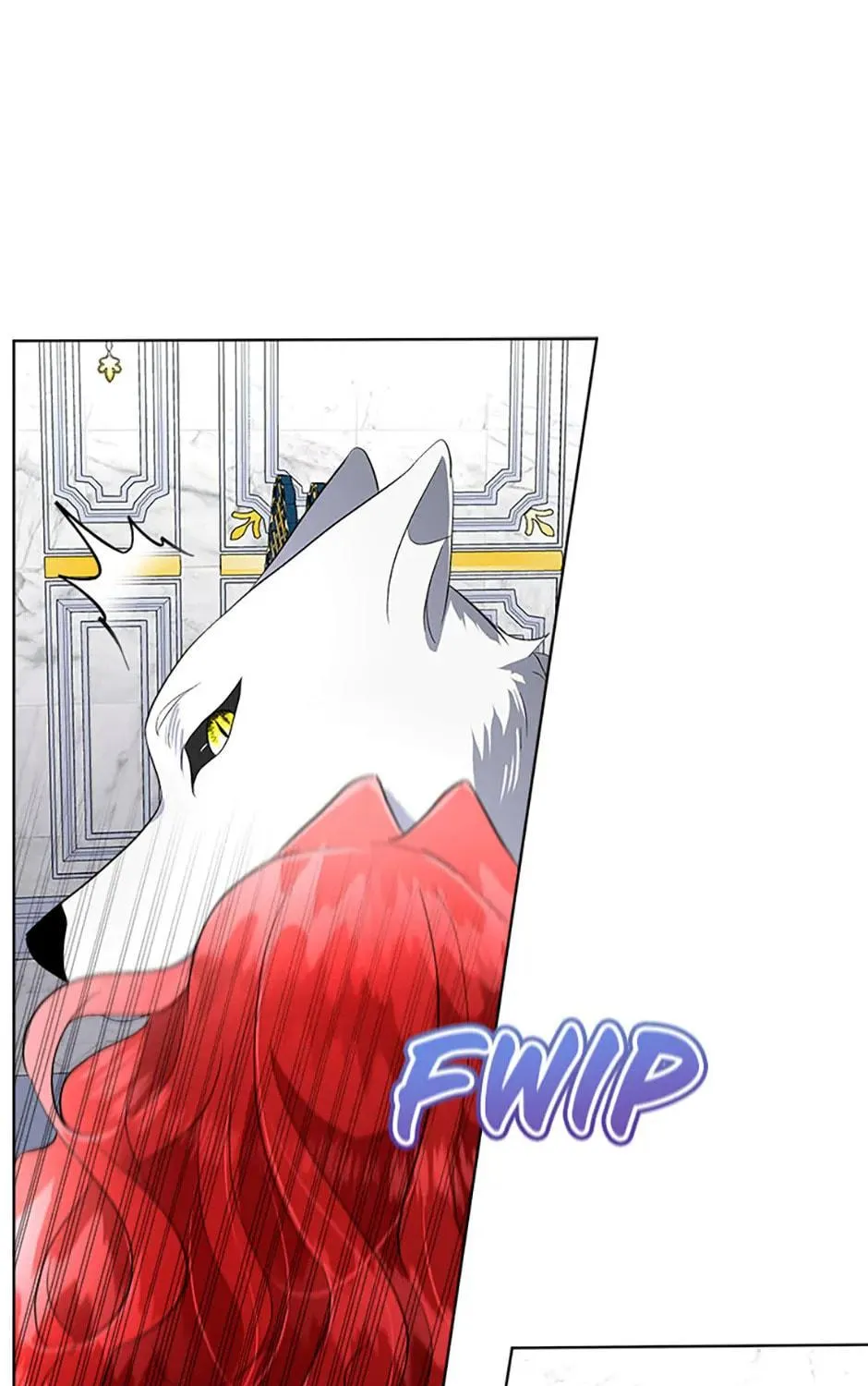 Fostering the Male Lead Chapter 45 page 125 - 
