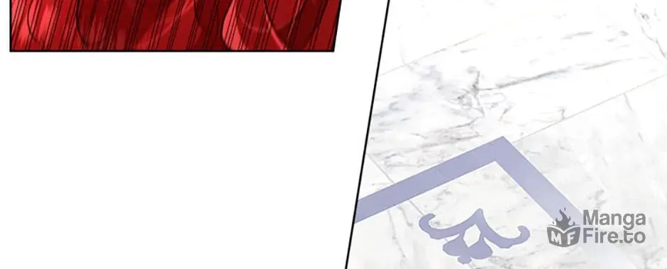 Fostering the Male Lead Chapter 45 page 126 - 