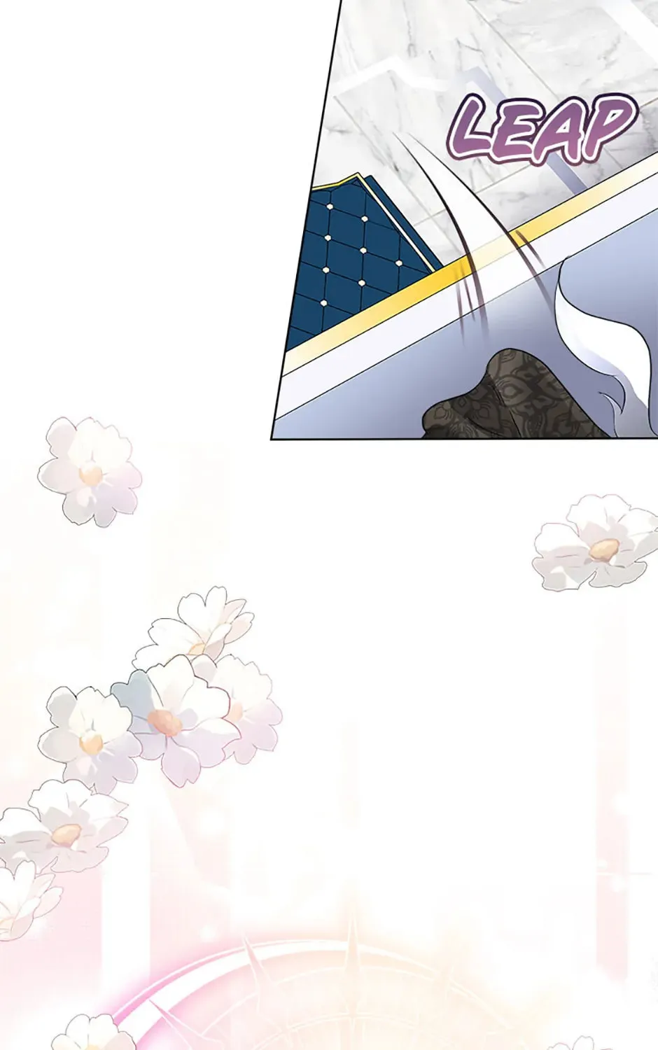 Fostering the Male Lead Chapter 45 page 127 - 