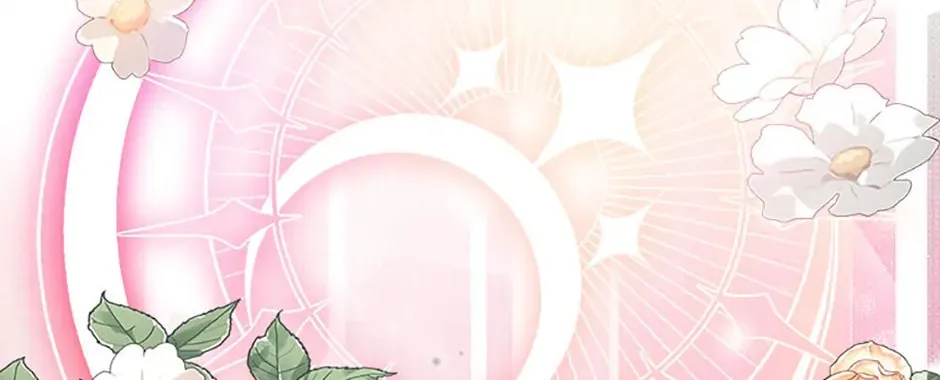 Fostering the Male Lead Chapter 45 page 128 - 