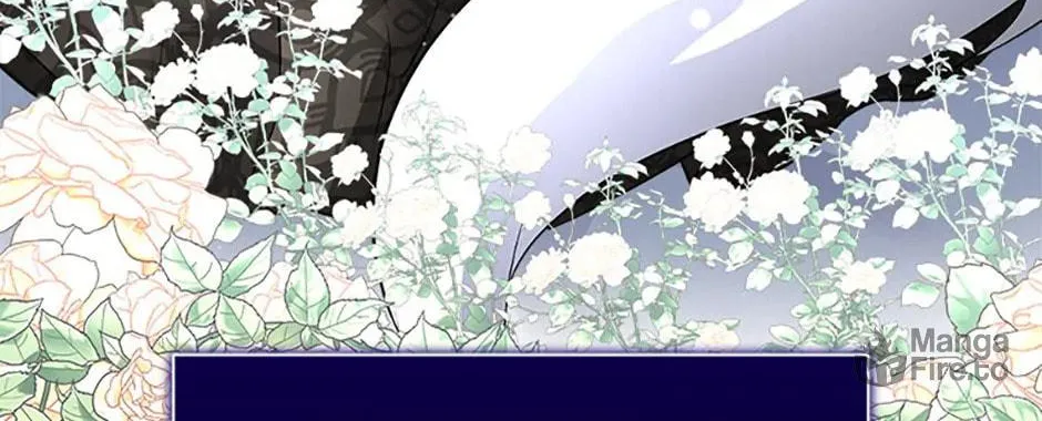 Fostering the Male Lead Chapter 45 page 130 - 