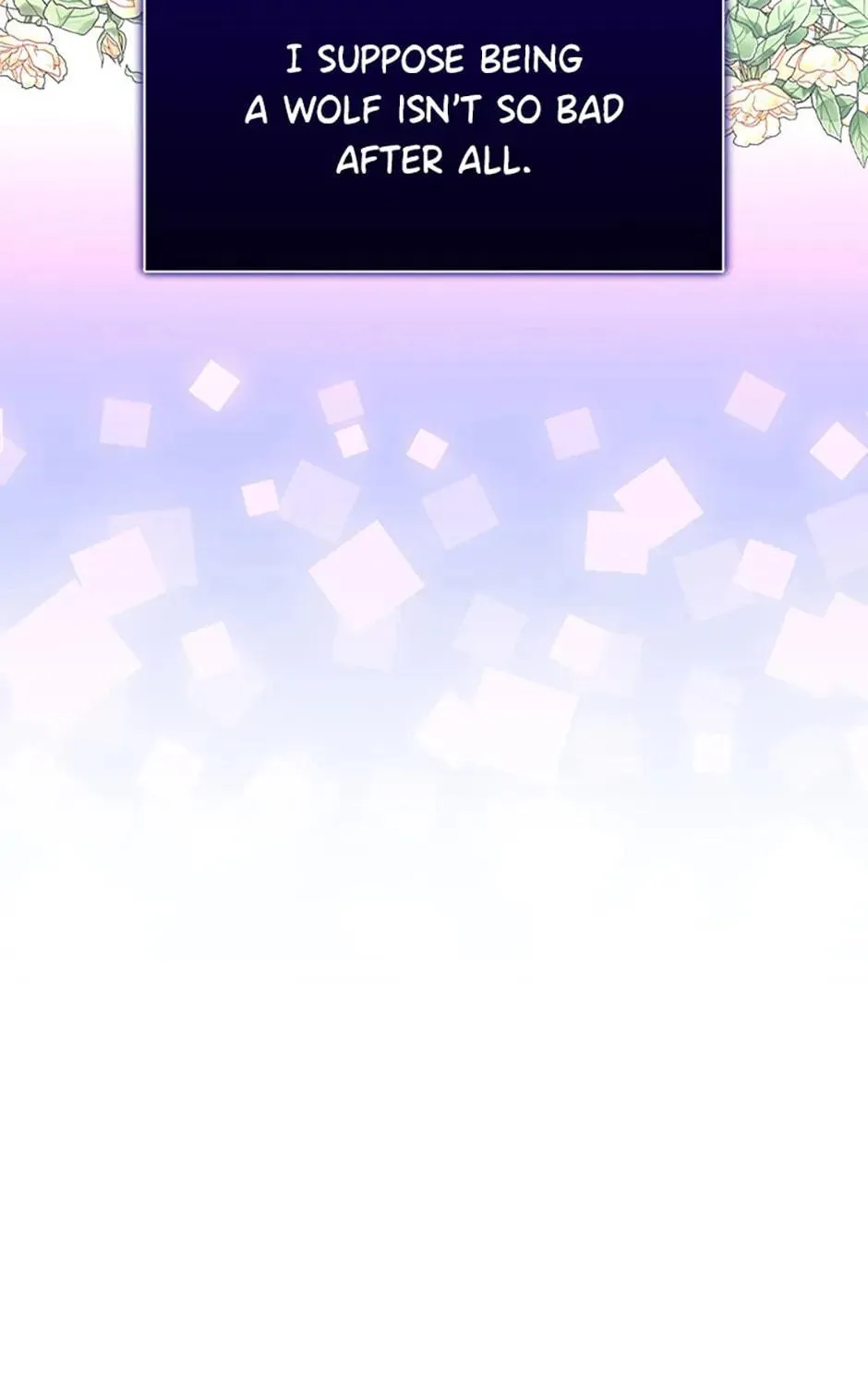 Fostering the Male Lead Chapter 45 page 131 - 