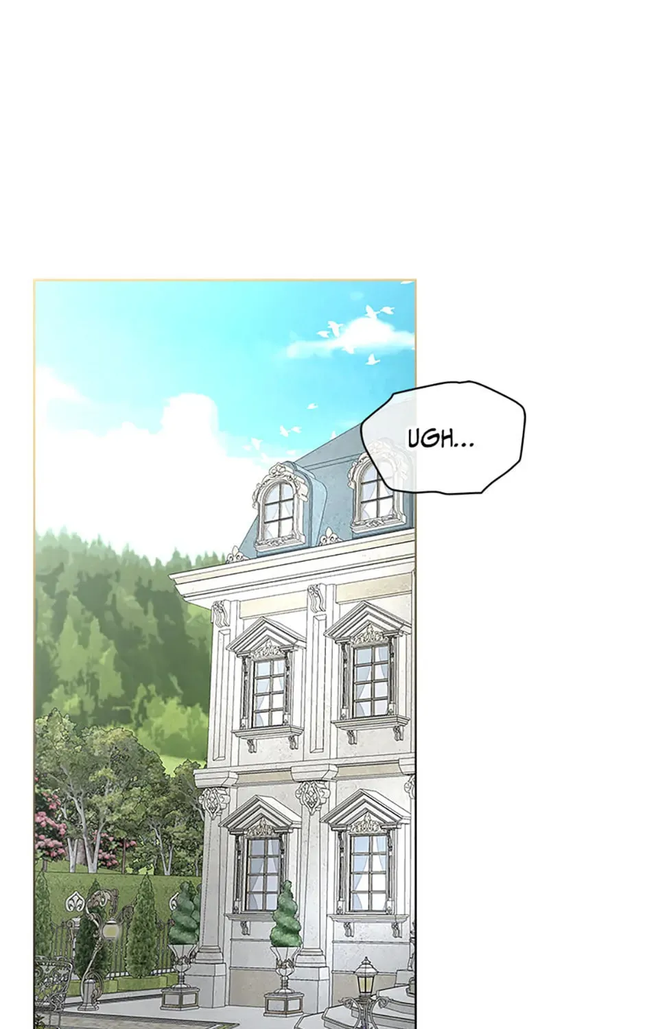 Fostering the Male Lead Chapter 45 page 133 - 