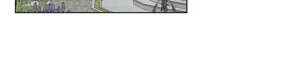 Fostering the Male Lead Chapter 45 page 134 - 