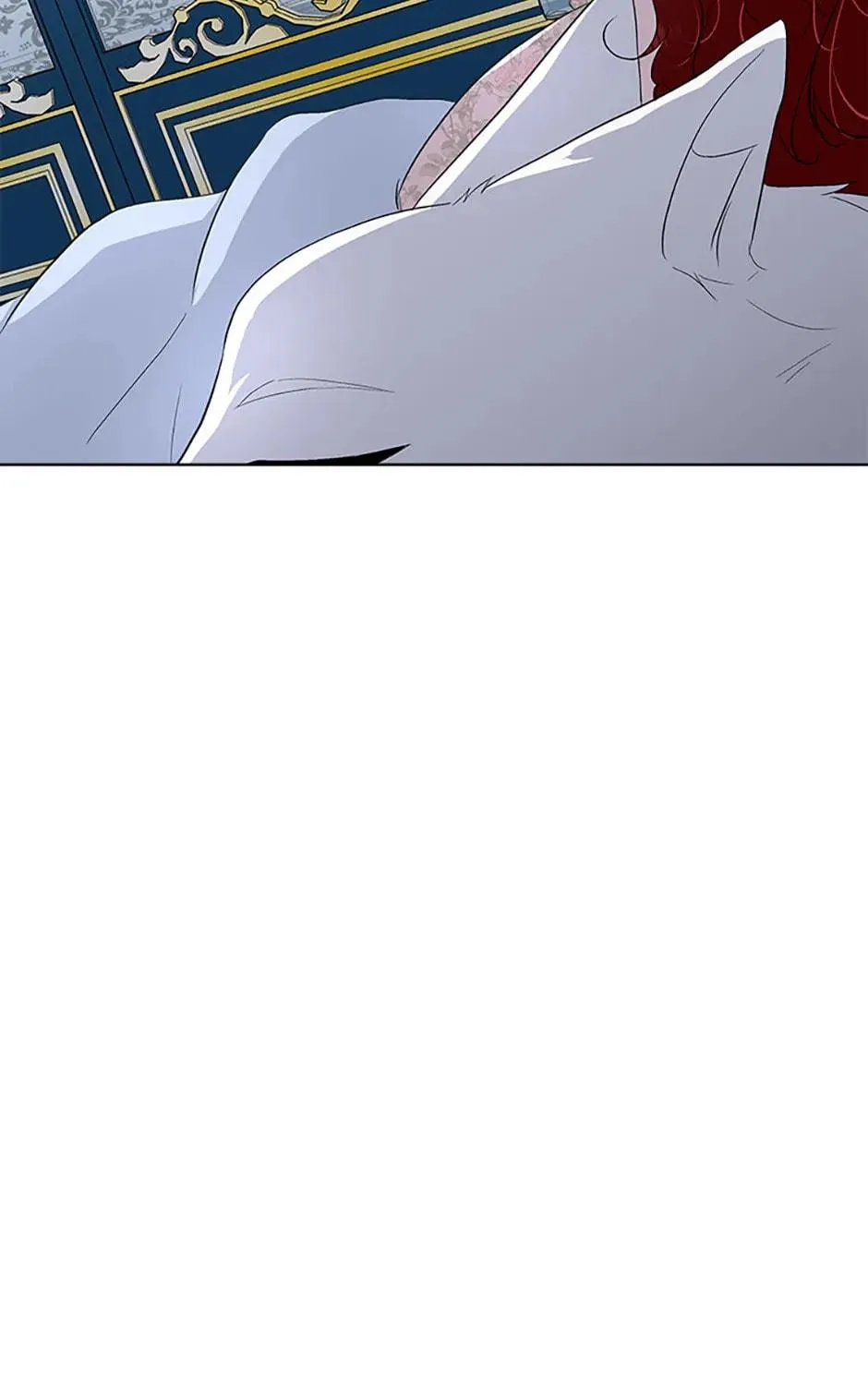 Fostering the Male Lead Chapter 45 page 137 - 
