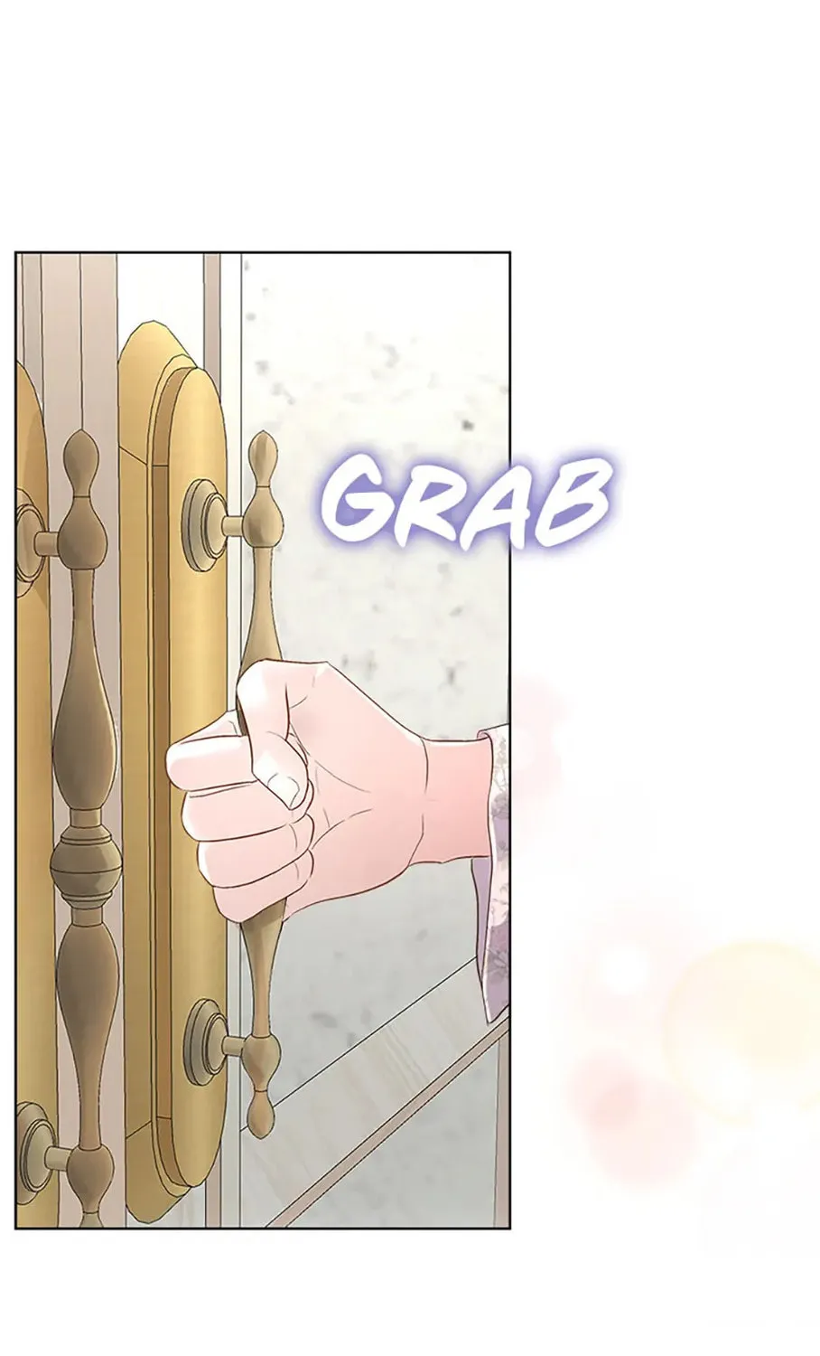 Fostering the Male Lead Chapter 45 page 141 - 