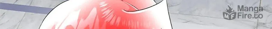Fostering the Male Lead Chapter 45 page 144 - 