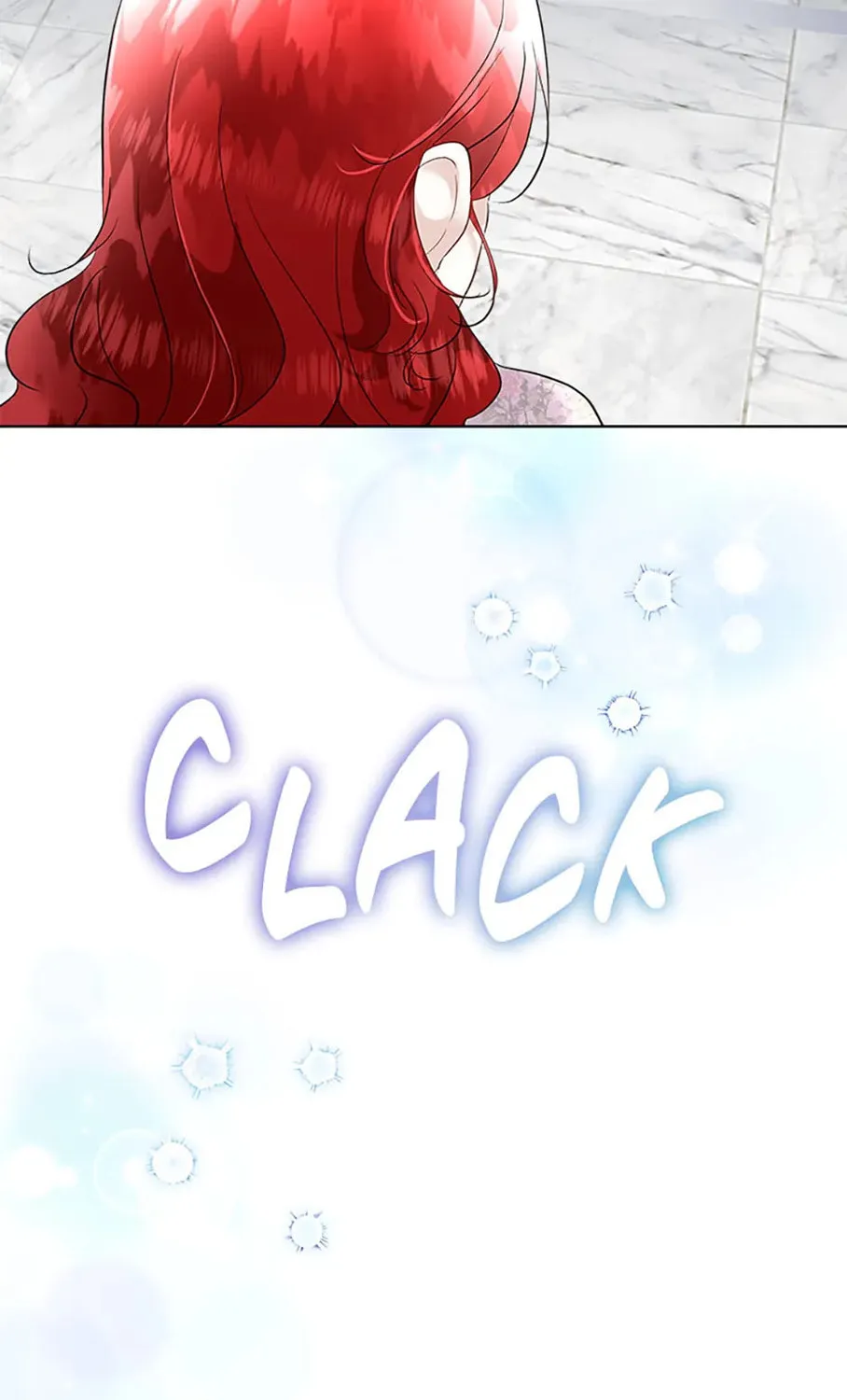 Fostering the Male Lead Chapter 45 page 145 - 