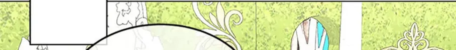 Fostering the Male Lead Chapter 45 page 148 - 