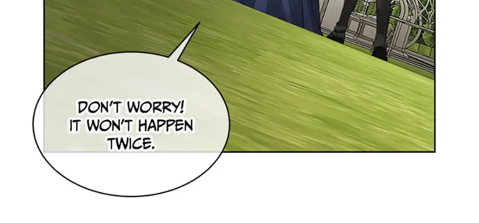 Fostering the Male Lead Chapter 45 page 152 - 